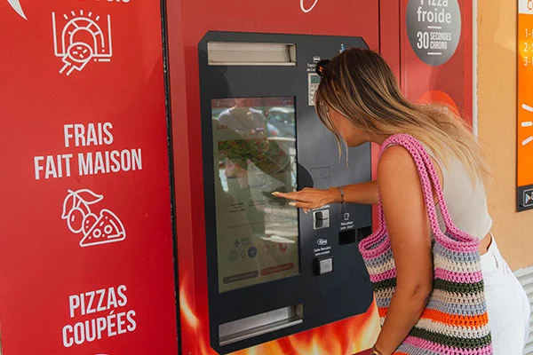 Découvrez les box à pizza Lou Gardo dans le Var